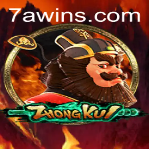 Explorando o Jogo ZhongKui: Tradicionalidade e Estratégia