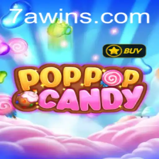 Explorando o Fascinante Mundo de POPPOPCANDY: Um Guia Completo