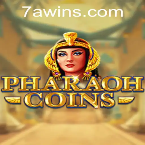 PharaohCoins: Descubra o Fascinante Jogo de Estratégia e Aventura