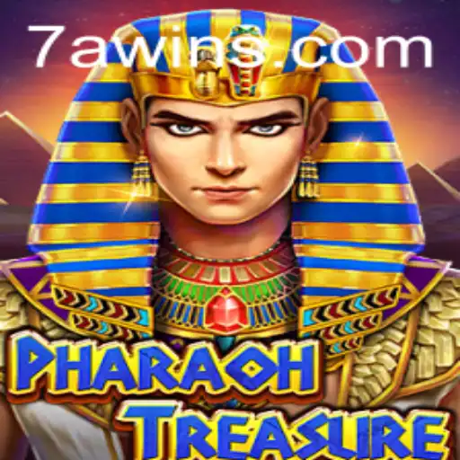 Descubra os Mistérios de PharaohTreasure: O Jogo que Conquista