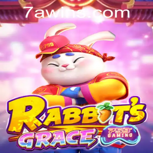 Explorando o Mundo Fascinante de RabbitsGrace
