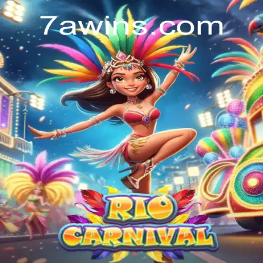 Descubra o Fascinante Jogo RioCarnival e Mergulhe na Experiência do Carnaval