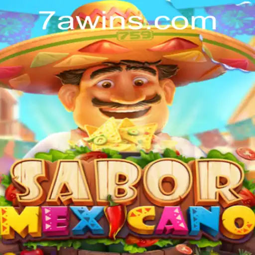 SaborMexicano: O Jogo Que Está Conquistando o Mundo