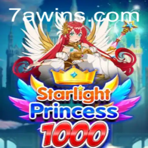 Descubra StarlightPrincess1000: O Brilho da Aventura no Mundo dos Jogos