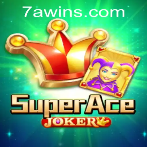 SuperAceJoker: Descubra o Inovador Jogo de Estratégia e Sorte
