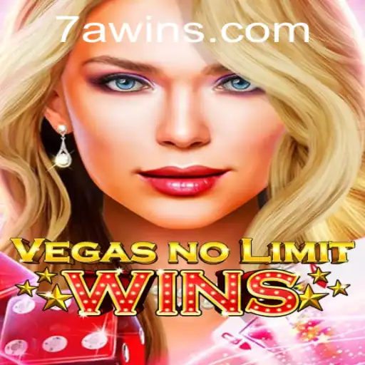 Descubra o Jogo de Cassino VegasNoLimitWins: Inovação e Emoção no 7a.com
