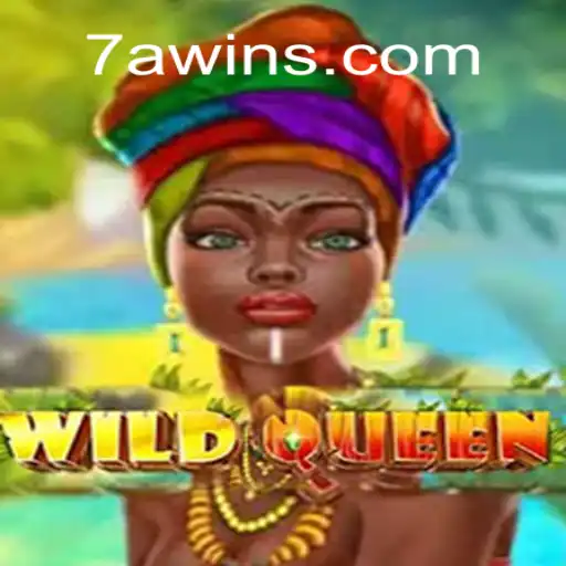 Explorando o Fascinante Mundo de WildQueen: Um Mergulho nas Regras e Dinâmicas do Jogo
