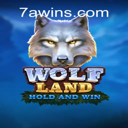 WolfLand: Uma Aventura Épica e Desafiadora
